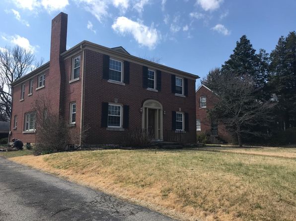 1114 Cooper Dr #3