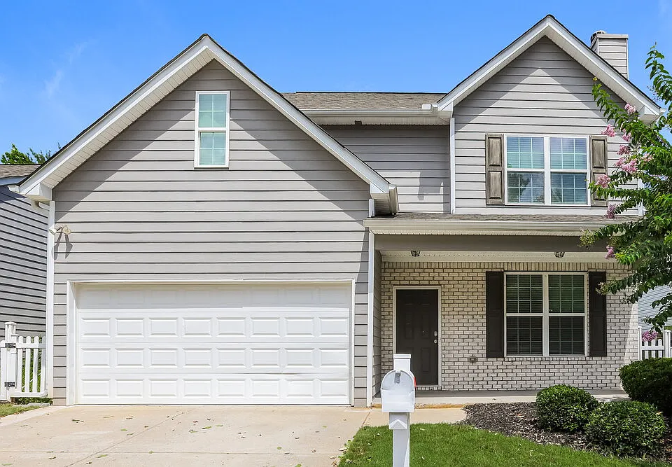 77 Rosemont Ct