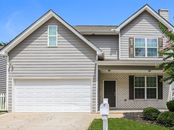77 Rosemont Ct