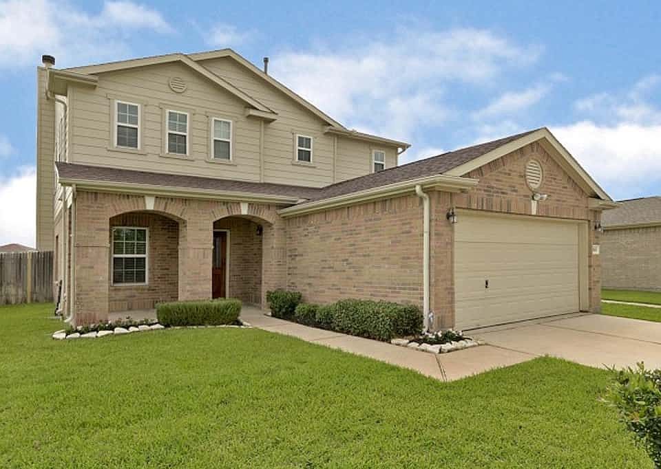 1st image of 20638 Hillsdale Park Dr