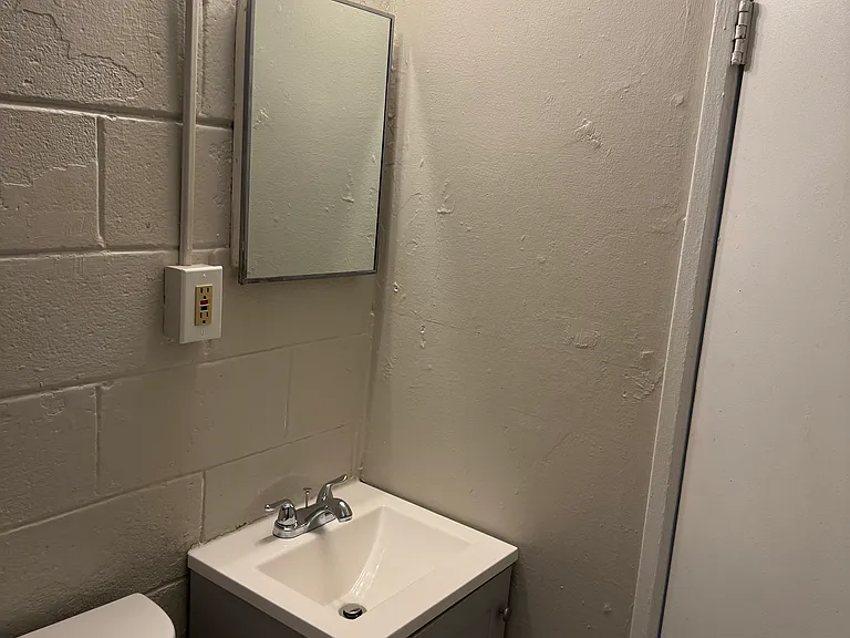 760 Illges Rd #20 — Photo 3