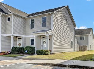 4526 Exuma Ln, Wilmington, NC 28412