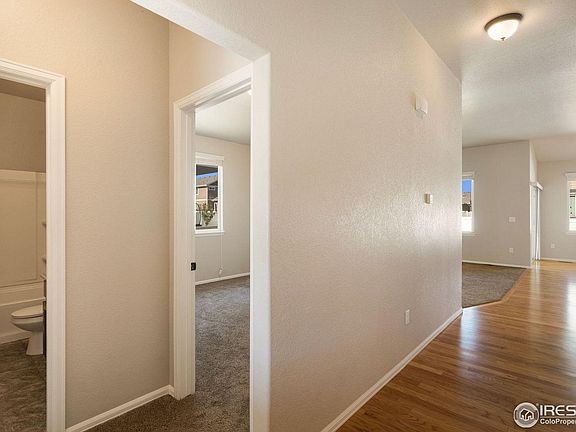 4th image of 942 Mt Andrew Dr