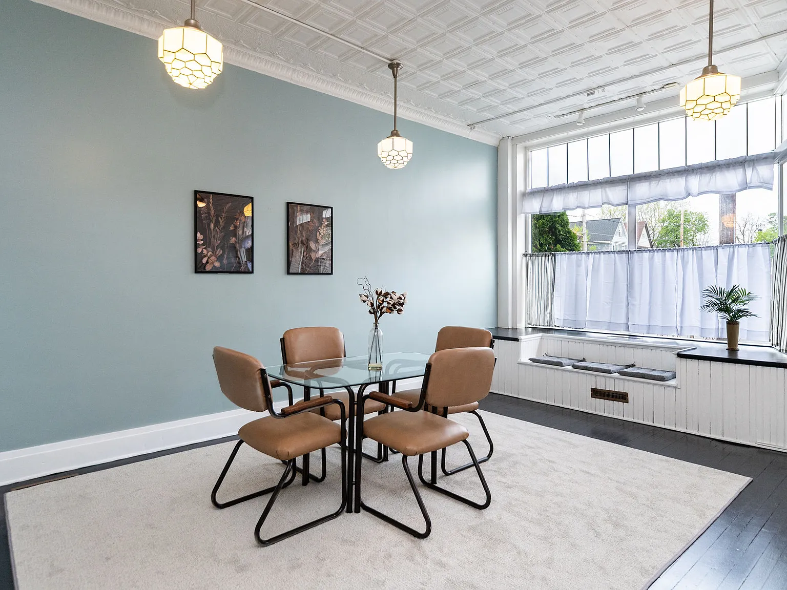 2 bed, 1250 sqft, $1,500 — Photo 3