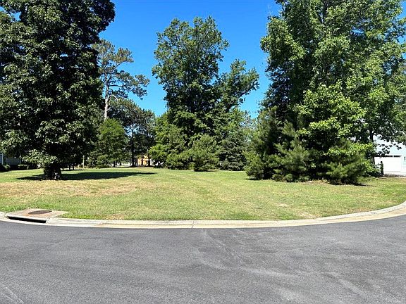 3rd image of 0 Inkberry Ct #57