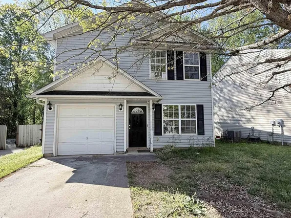 88 Birdsong Ln, Taylors, SC 29687