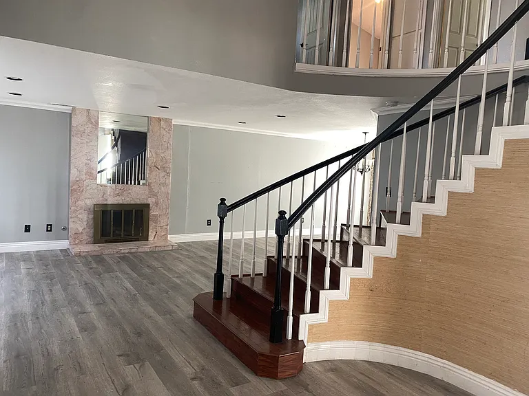 Barley Rd — Photo 18
