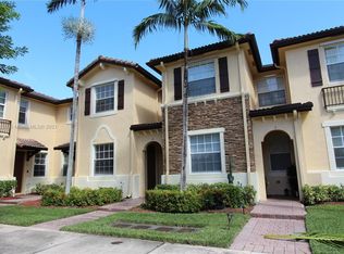 9237 SW 227th St UNIT 4, Cutler Bay, FL 33190