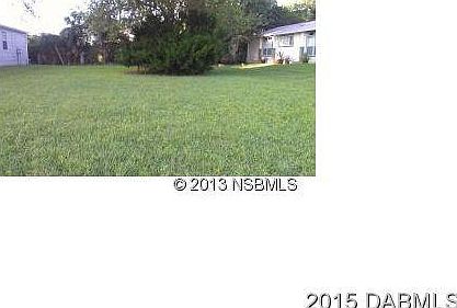 1st image of 246 Navajo Dr
