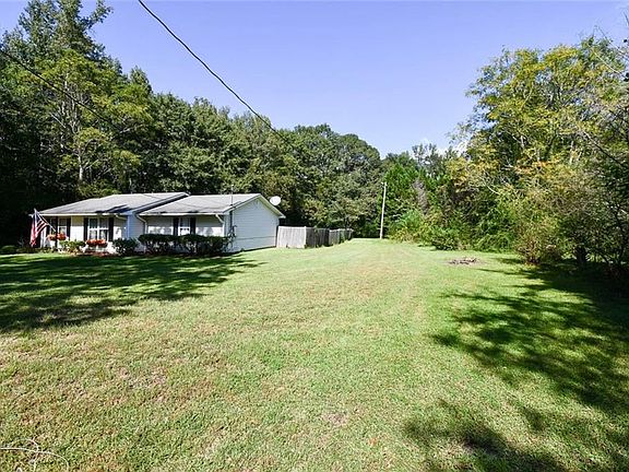 2nd image of 157 Lee Road 849