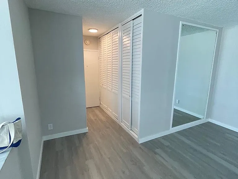 3600 Galt Ocean Dr — Photo 5