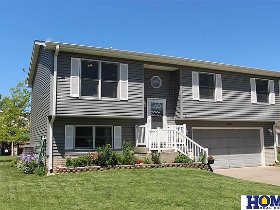 2nd image of 10531 N 136th St