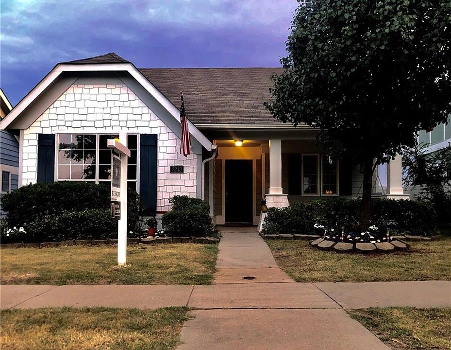 1st image of 3213 Mint Springs St
