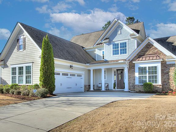 2nd image of 11524 Sweet Birch Ln