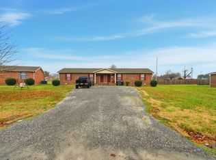 103 Gayla Ct, Portland, TN 37148