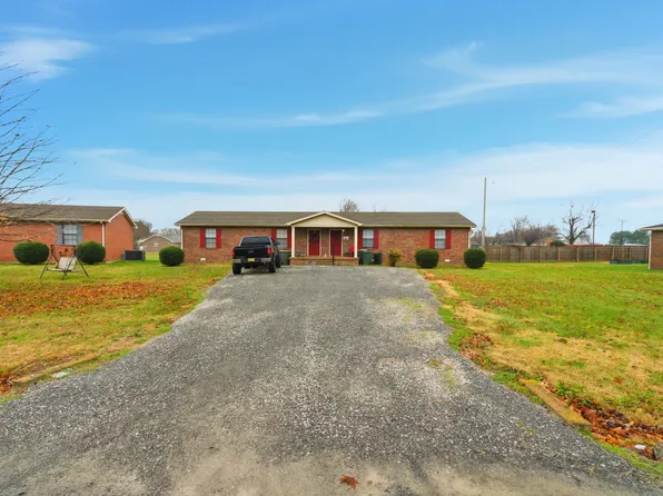 103 Gayla Ct, Portland, TN 37148