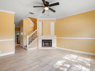 12221 Magnolia Blossom, San Antonio, TX 78247