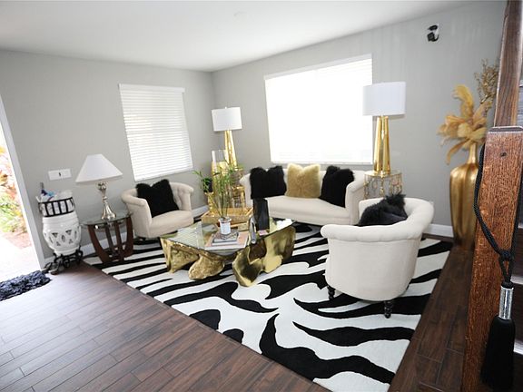 5th image of 20613 NW 11th Avenue