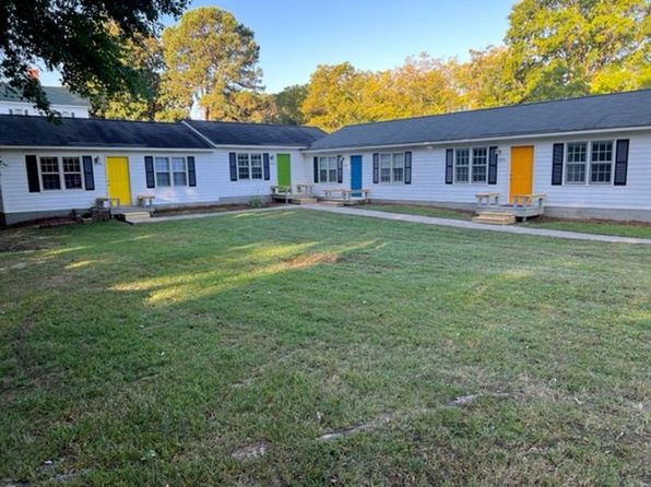 200 Culvert St APT D