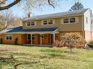3S441 Park Blvd, Glen Ellyn, IL