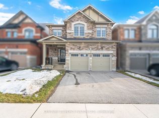 11 Cisco Dr, Whitby, ON L1P 0M2