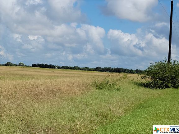 4th image of 14641 County Road 984