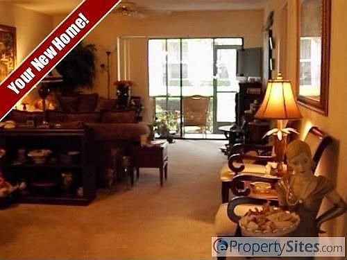 1st image of 111 Mary Dr