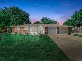 6915 Sherman St, Anderson, IN