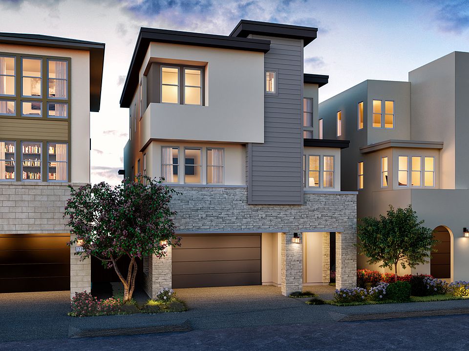 Coastal