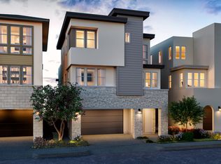 111 Crape Ct, Daly City, CA 94014