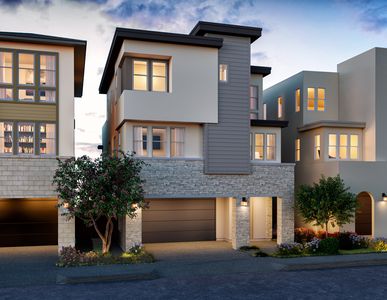 111 Crape Ct, Daly City, CA, 94014