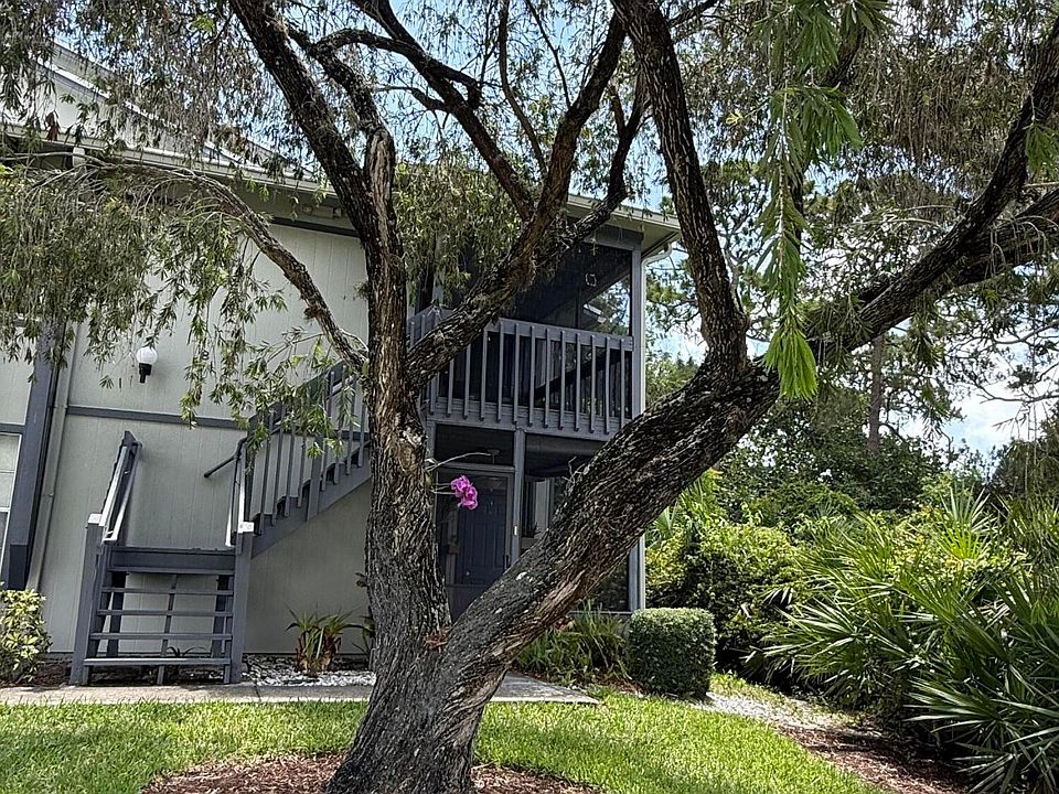 1st image of 8228 SE Croft Circle #J-8