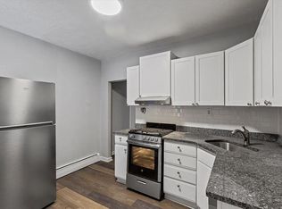 328 S Mathilda St #A, Pittsburgh, PA 15224