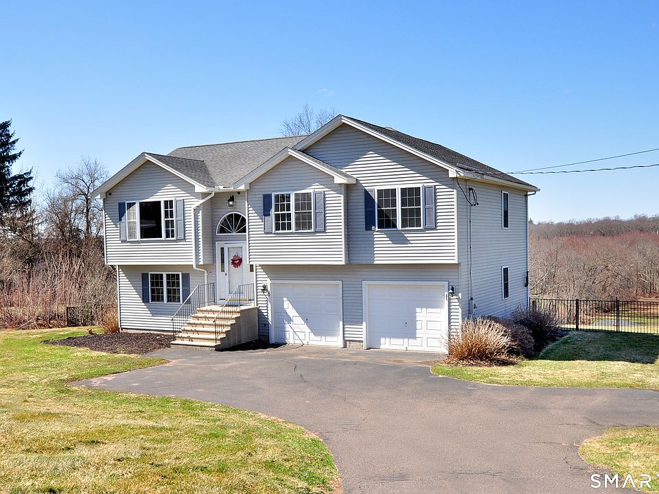 1st image of 196 Jobs Hill Road