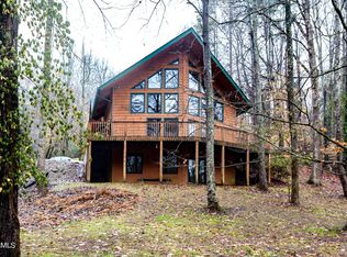 4270 Fox Hills Dr LOT 14, Louisville, TN 37777