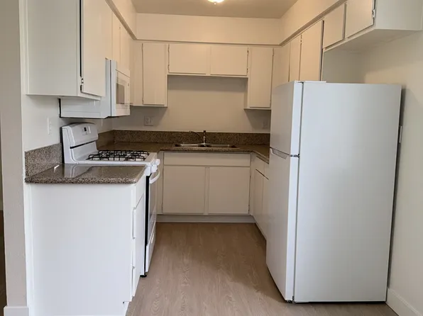 748 Minor St APT F, San Jacinto, CA 92583