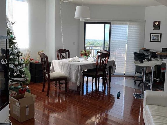 4th image of 4242 NW 2nd St APT 916