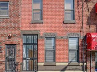 1217 Snyder Ave #1, Philadelphia, PA 19148