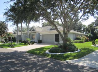 1146 McDaniel St, Sun City Center, FL 33573