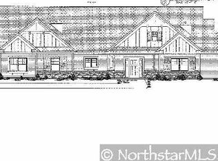 10325 Tapestry Bnd, Stillwater, MN 55082