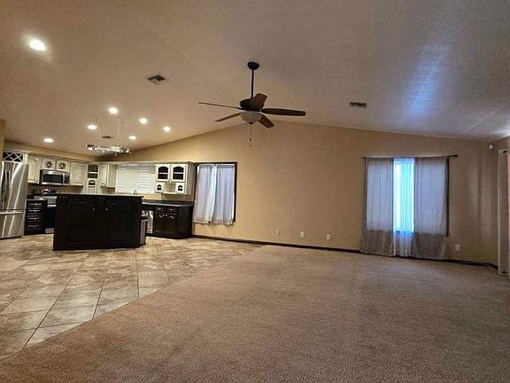 4th image of 12333 E Calle Maria