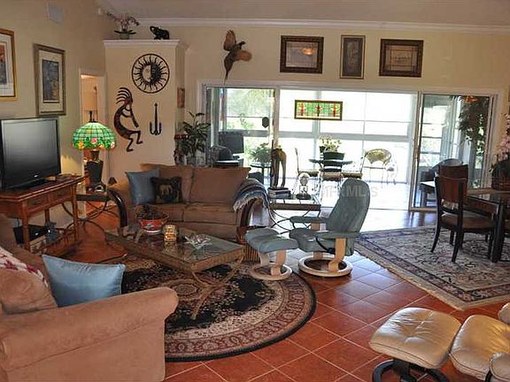 4th image of 18621 Water Lily Ln