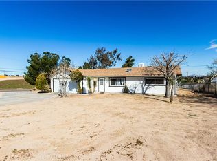 18324 Seaforth St, Hesperia, CA 92345