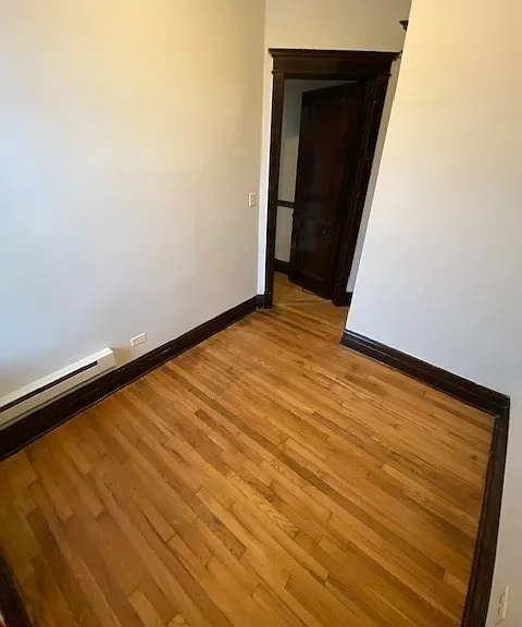 1606 W Nelson St #3 — Photo 14