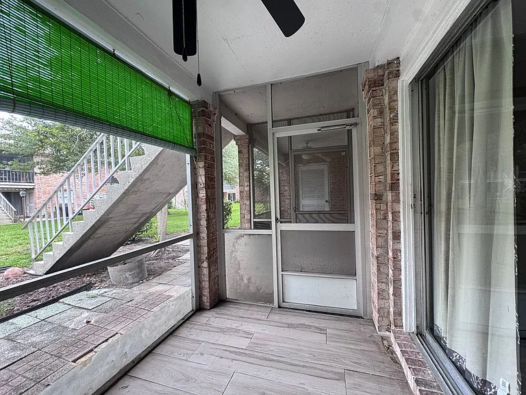 4380 Lake Underhill Rd — Photo 26