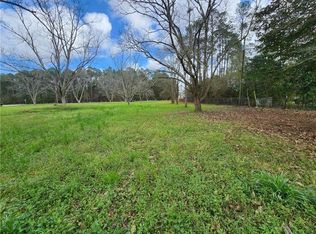 0 Jim McNeil Loop Rd N, Grand Bay, AL 36541