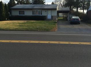 409 Millersville Rd, Lancaster, PA 17603