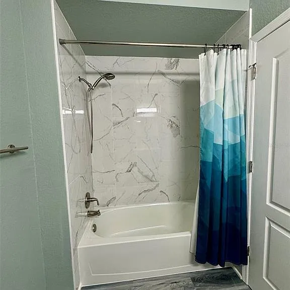 4110 Central Sarasota Pkwy #125 — Photo 20