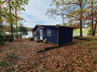 41 Clay Rd #43, Corning, AR 72422
