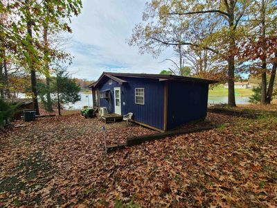 41 Clay Rd #43, Corning, AR, 72422